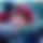 BandLab banner for @exploration