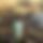 BandLab banner for @suryaa