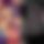 BandLab banner for @maxx101