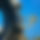 BandLab banner for @polygraph