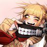 BandLab profile picture for @platforms