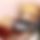 BandLab banner for @platforms