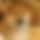BandLab banner for @rude