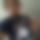 BandLab banner for @snuck