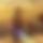 BandLab banner for @tripod