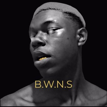 B.W.N.S MIZZY (@mizzyraw) • BandLab - Make Music Online