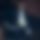 BandLab banner for @gonza