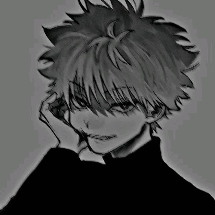 BandLab profile picture for @dehydration