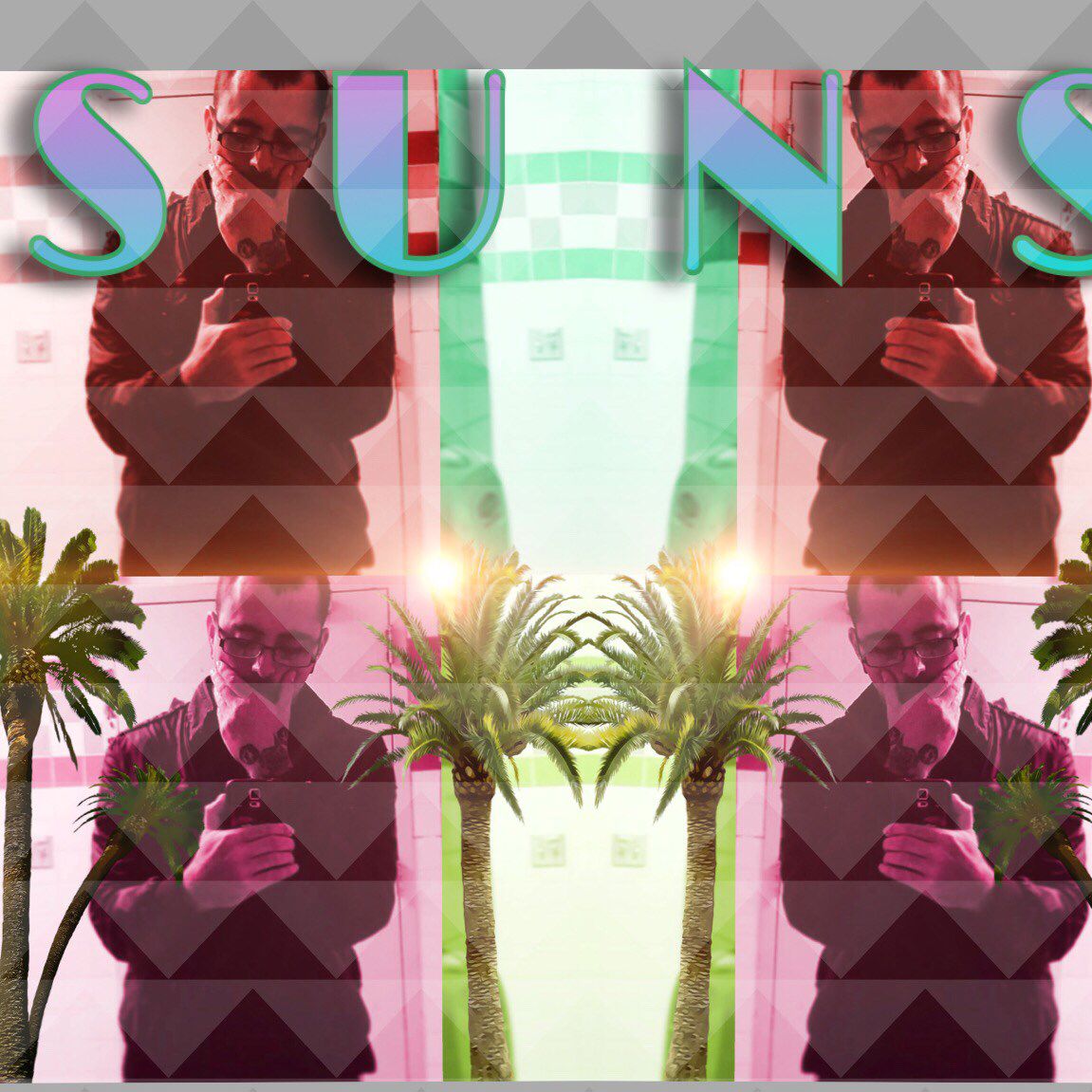 BandLab profile picture for @suns