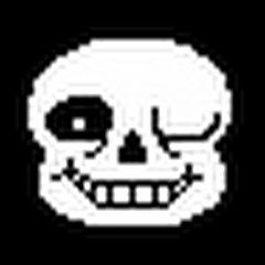 BandLab profile picture for @sans