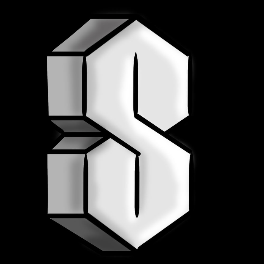 BandLab profile picture for @smooching