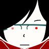 BandLab profile picture for @ryou