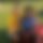 BandLab banner for @knocker