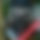 BandLab banner for @icve