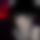 BandLab banner for @kidnappers