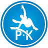 BandLab profile picture for @pkshelter