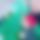 BandLab banner for @silvania