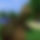 BandLab banner for @lucasrr