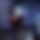 BandLab banner for @exploding