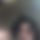 BandLab banner for @nicballin