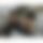 BandLab banner for @meitei
