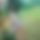 BandLab banner for @nanana00