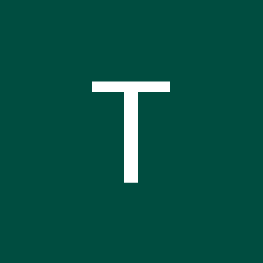 BandLab profile picture for @tylena