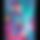 BandLab banner for @hottest