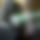 BandLab banner for @santh