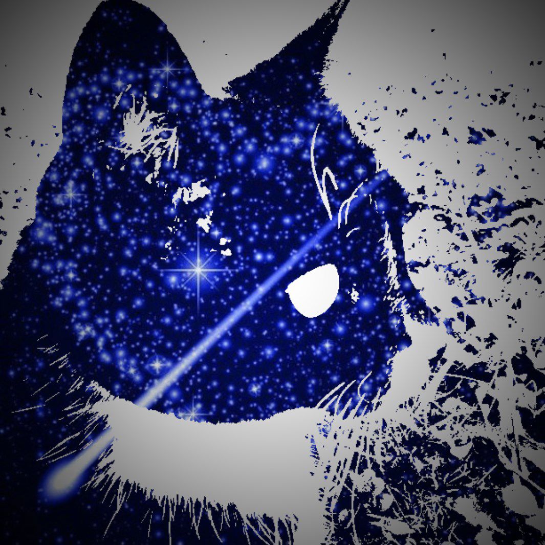 BandLab profile picture for @equestrian
