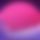 BandLab banner for @again