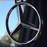 BandLab profile picture for @lubricants