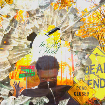 Tee1kziee (@lil_tucker5) • BandLab - Make Music Online