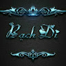 BandLab profile picture for @tangdi
