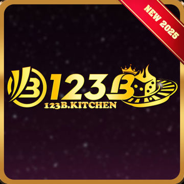 123bkitchen (@123bkitchen) • BandLab - Make Music Online
