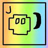BandLab profile picture for @kendo