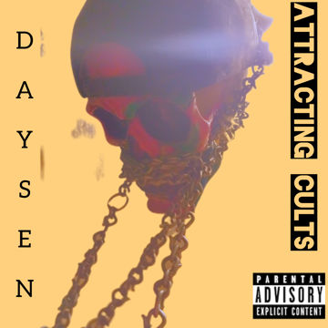 Daysen (@daysen_lildizzy) • BandLab - Make Music Online