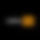 BandLab banner for @gawk