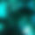 BandLab banner for @imrs225