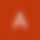 BandLab banner for @cern