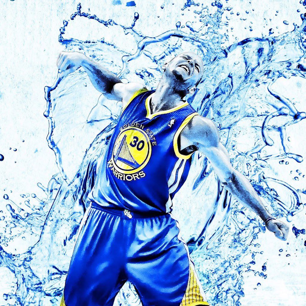 BandLab profile picture for @hoops