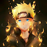 BandLab profile picture for @jpintotr