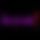 BandLab banner for @promo