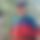 BandLab banner for @extensive