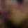 BandLab banner for @lockxd