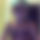 BandLab banner for @xguapo