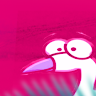 BandLab profile picture for @scaled