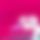 BandLab banner for @scaled