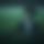 BandLab banner for @notnadja
