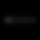 BandLab banner for @invisible
